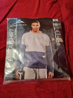 Herren Sweatshirt  Marke Active Touch Gr.L 52/54 Nordrhein-Westfalen - Bad Berleburg Vorschau