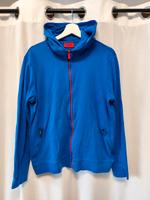 Hugo Boss Pullover Bremen - Neustadt Vorschau