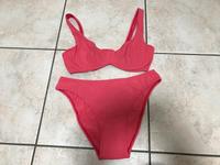Sportswear Set aus Mallorca von Cristelmare Gr.44/46  85C Schleswig-Holstein - Bad Segeberg Vorschau