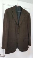 "KITON"-HERREN-JACKETT-SAKKO, Gr.50 Frankfurt am Main - Sachsenhausen Vorschau