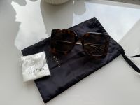 Gucci Sonnenbrille GG0435S Nordrhein-Westfalen - Kempen Vorschau