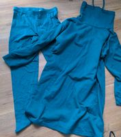 Set Leggins und Sweatshirt /Kleid,Gr.S Kiel - Hassee-Vieburg Vorschau