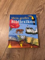 Bildlexikon für Kinder Sachsen - Görlitz Vorschau