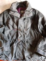 Jacke, outdoor Jacke, Gr M, Mammut, anthrazit, Goretex, neuwertig Bayern - Würzburg Vorschau