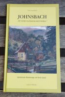 Peter Lauterbach: Johnsbach-"Ihr werdet nochmal an mich denken" Dresden - Neustadt Vorschau