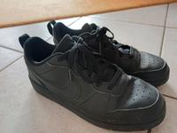 Nike Court Borough Low Recraft 37.5 Damen Turnschuhe - Schuhe Bayern - Fürstenfeldbruck Vorschau