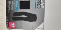 Damenskihose Crivit Pro Gr.44 neu, originalverpackt mit Reccosyst Bayern - Raubling Vorschau