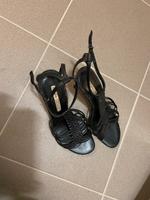 Sandalen Buffalo Bayern - Pocking Vorschau
