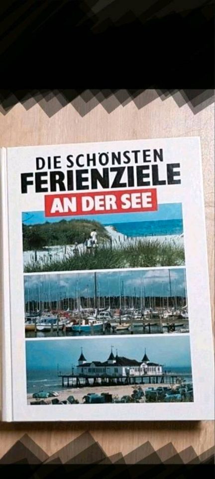Reisen in Deutschland/Reiseführer/Ferienziele/Freizeitparadies in Niederzier
