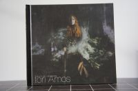 Tori Amos - Native Invader - CD Baden-Württemberg - Mietingen Vorschau