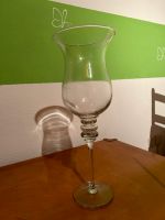 Glas- Vase Bayern - Nittenau Vorschau