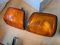 Mercedes W201 190 Blinker orange rechts und links Hannover - Nord Vorschau