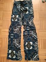Damen Sommer Hose H&M Gr.34 neu mit Etikett Bayern - Donauwörth Vorschau