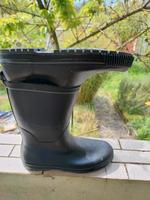 Gummistiefel Aachen - Aachen-Mitte Vorschau