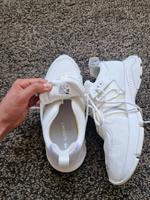 Lacoste Sneaker weiß – Größe 40 (EU) – neuwertig & original ✨ Nordrhein-Westfalen - Sankt Augustin Vorschau