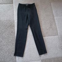 Damenhose Gr.  34 H&M Hessen - Limburg Vorschau