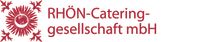 Stationshilfe (m/w/d) am Standort Bad Neustadt Bayern - Bad Neustadt a.d. Saale Vorschau