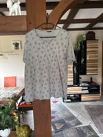 T Shirt von Laura Torelli Bayern - Mellrichstadt Vorschau