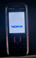 Nokia 5130c-2 Bremen - Woltmershausen Vorschau