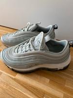 Air Max Nike Baden-Württemberg - Pforzheim Vorschau