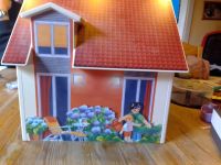 playmobil Haus Schleswig-Holstein - Westerholz Vorschau