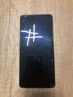 Xiaomi Redmi Note 12 Pro 5G 128GB Brandenburg - Lieberose Vorschau