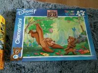 Disney Puzzle Leipzig - Großzschocher Vorschau