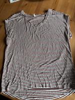 Shirt- schräger Ärmel Dresden - Neustadt Vorschau