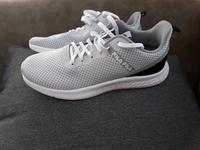 Fila fila Sport Schuhe Gr 42 Sportschuhe Freizeitschuhe  für 26€ Nordrhein-Westfalen - Hamm Vorschau