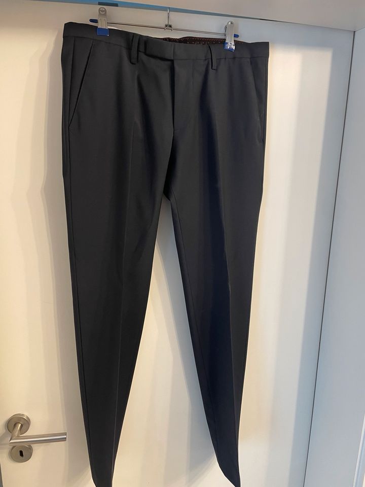 Anzug Cinque Regular Fit Sakko + Hose in Cottbus