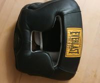 Boxhelm Everlast Kopfschutz Neu Nordrhein-Westfalen - Wesseling Vorschau