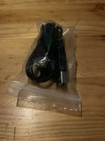 USB Kabel NEU Aachen - Aachen-Haaren Vorschau