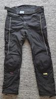 Motorradhose Textil/Cordura von POLO Größe XL Nordrhein-Westfalen - Roetgen Vorschau