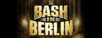 SUCHE! WWE Bash in Berlin Tickets! Schleswig-Holstein - Lübeck Vorschau