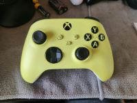 Xbox series Pad Nordrhein-Westfalen - Bad Driburg Vorschau