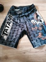 Tatami fight wear shorts Größe S Hessen - Wetzlar Vorschau