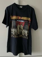 Supreme CaponeNNoreaga Capone Noreaga Tee Shirt M Photo T-Shirt Baden-Württemberg - Mannheim Vorschau