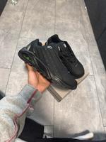 Nike Hot Step Air Terra Drake NOCTA Schwarz Gr.42 Nordrhein-Westfalen - Leverkusen Vorschau