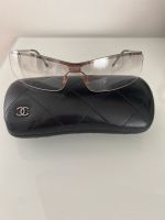 Sonnenbrille Chanel Frankfurt am Main - Westend Vorschau