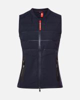 ❤️‍eaSt Vest Active Reitweste Weste Unisex 129,- €* Bayern - Attenkirchen Vorschau