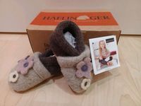 Haflinger Babyschuh Aroma Gr.17 Niedersachsen - Goslar Vorschau