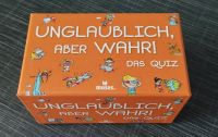 Quiz - Spiel Thüringen - Ichtershausen Vorschau