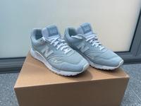 New Balance 840 Gr. 37 in hell Blau Brandenburg - Potsdam Vorschau