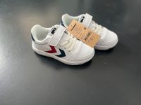 Hummel Sneaker Gr. 26 NEU & ungetragen Bayern - Kulmbach Vorschau