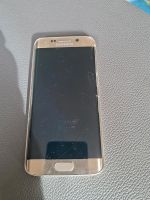 Samsung S6 edge Leverkusen - Alkenrath Vorschau