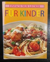 Für Kinder - Kochbuch Baden-Württemberg - Schwäbisch Hall Vorschau