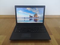 Lenovo B590 Notebook - i5 - 8GB RAM - SSD - Windows 10 München - Hadern Vorschau