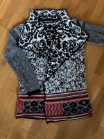 Desigual by Lacroix Cardigan Strickjacke Größe L 40/42 Baden-Württemberg - Heidenheim an der Brenz Vorschau