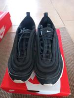 NIKE AIR MAX 97 Bayern - Deggendorf Vorschau