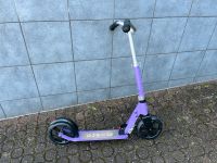 Scooter / Tretroller von Micro Nordrhein-Westfalen - Lohmar Vorschau